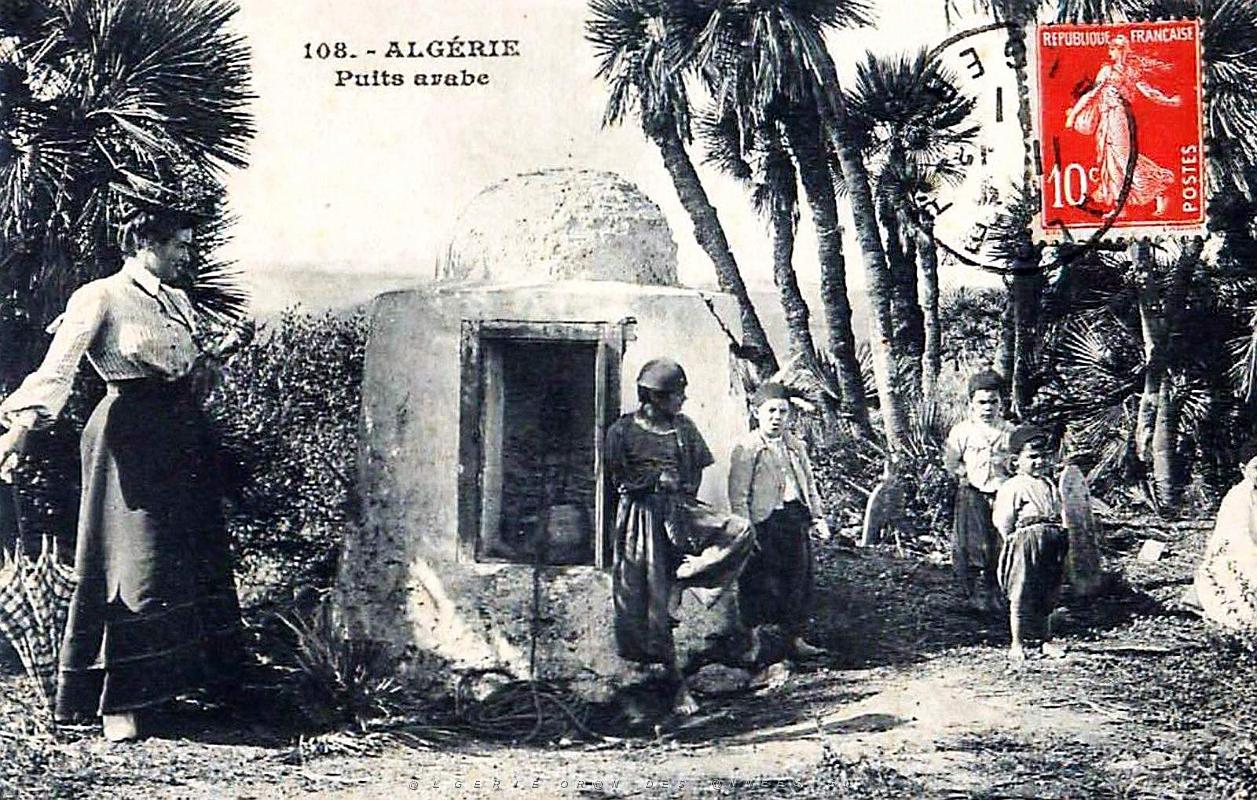 Puits typiques d'AFN - 089.jpg